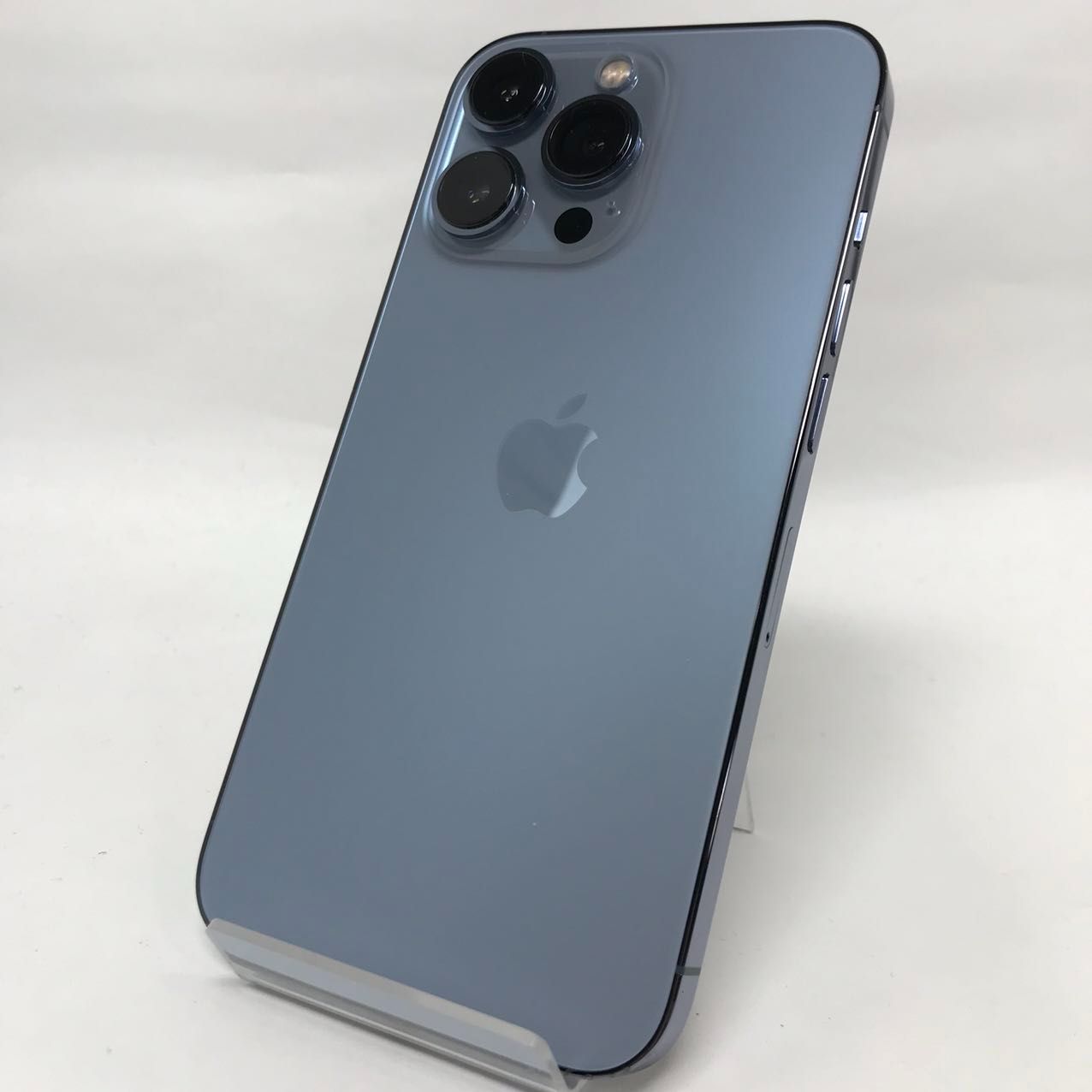 iPhone 13 Pro シエラブルー 256 GB SIMフリー 【公式通販】