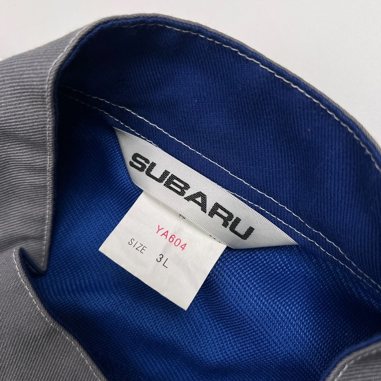 作業着 オールインワン