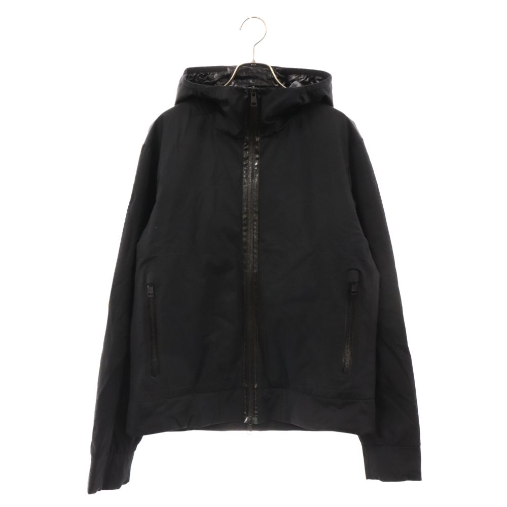 MONCLER モンクレール BELLOY ベルロイ ダウンジャケット 【公式通販】