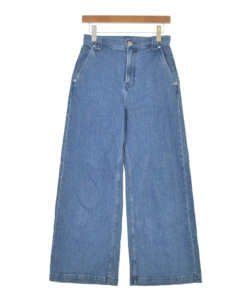 theory luxe デニムパンツ レディース 古着