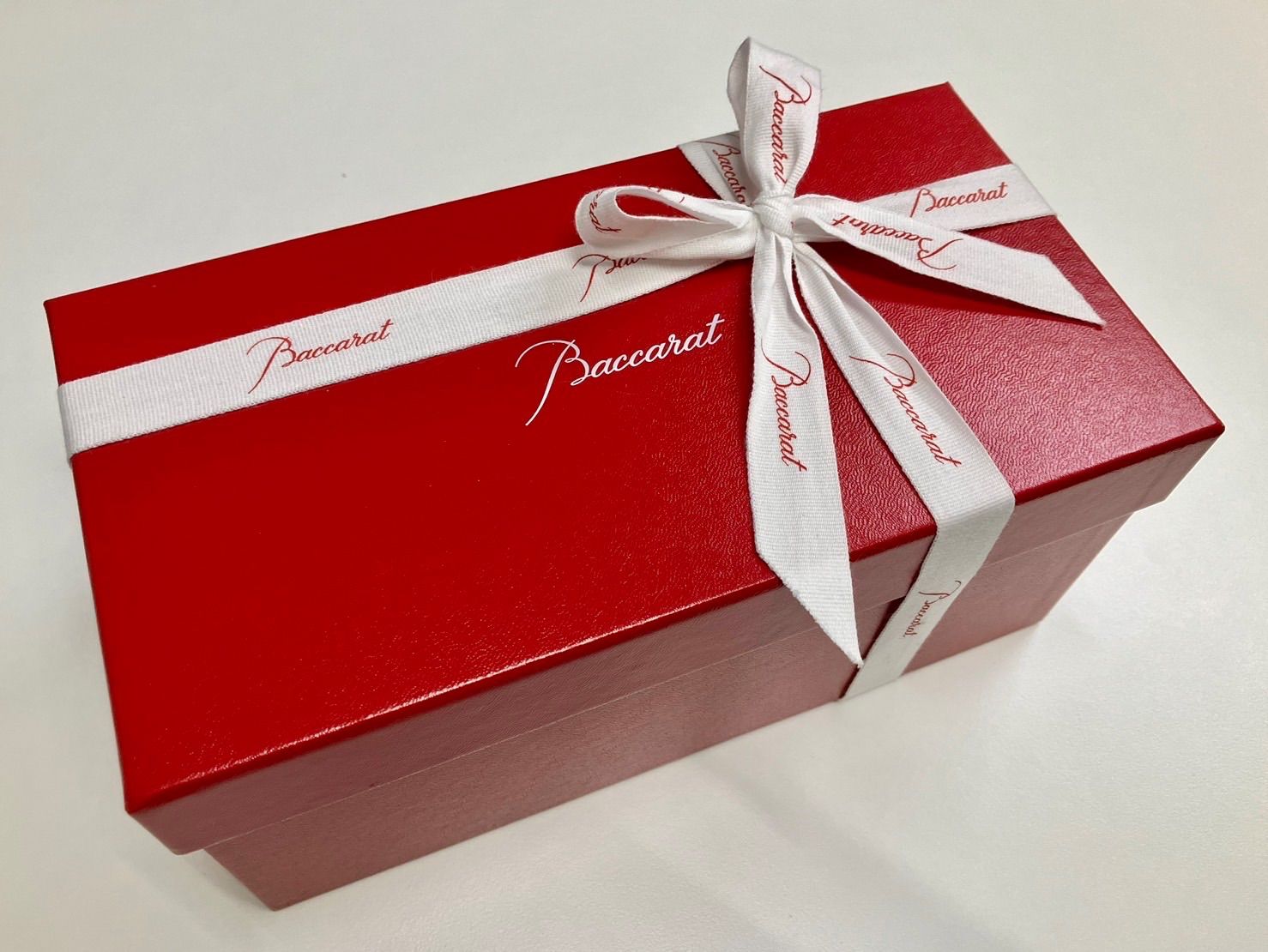 Baccarat バカラ