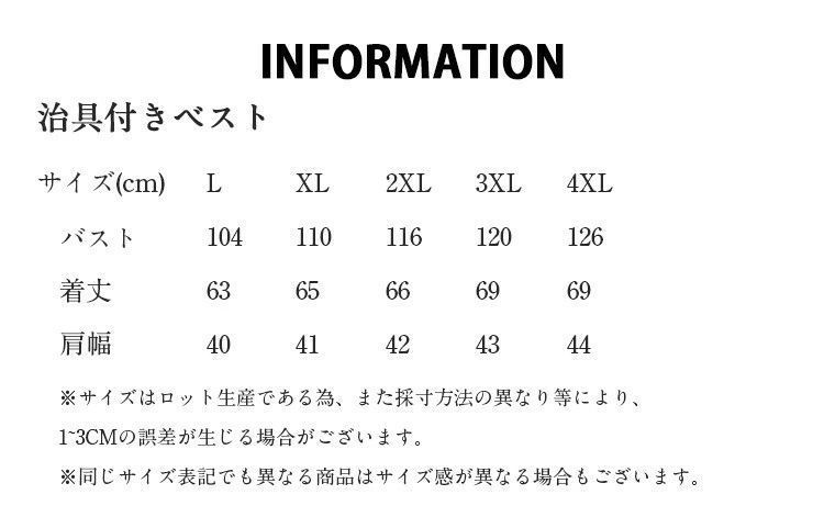 釣り 撮影