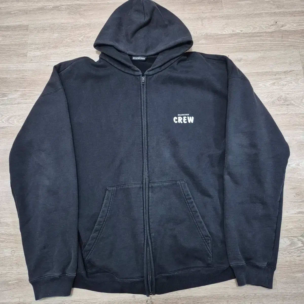 雷市場（ポンジャン）商品韓国直送】 BALENCIAGA(バレンシアガ 