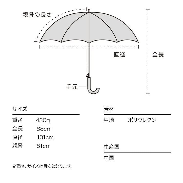 グラスファイバー