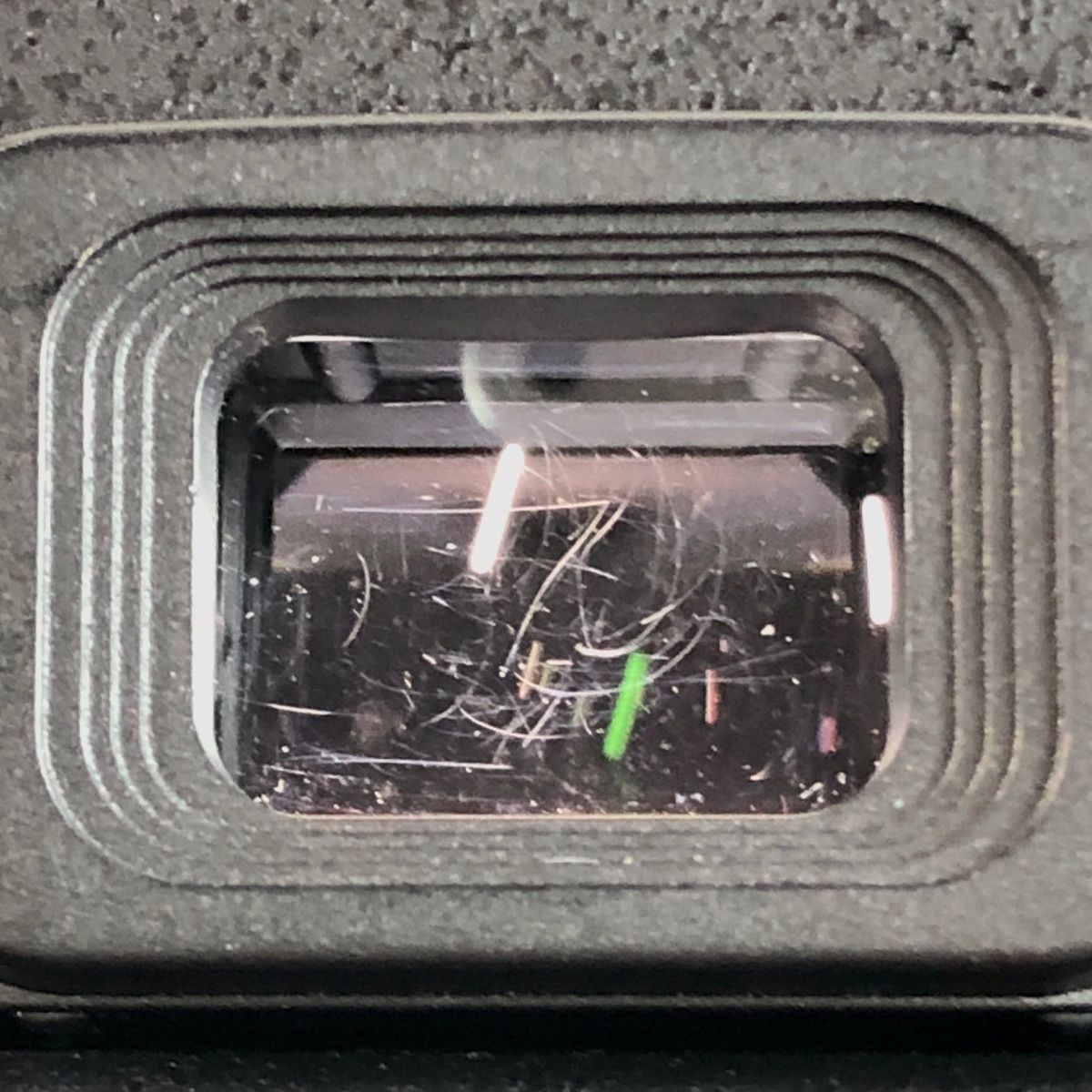 D5300