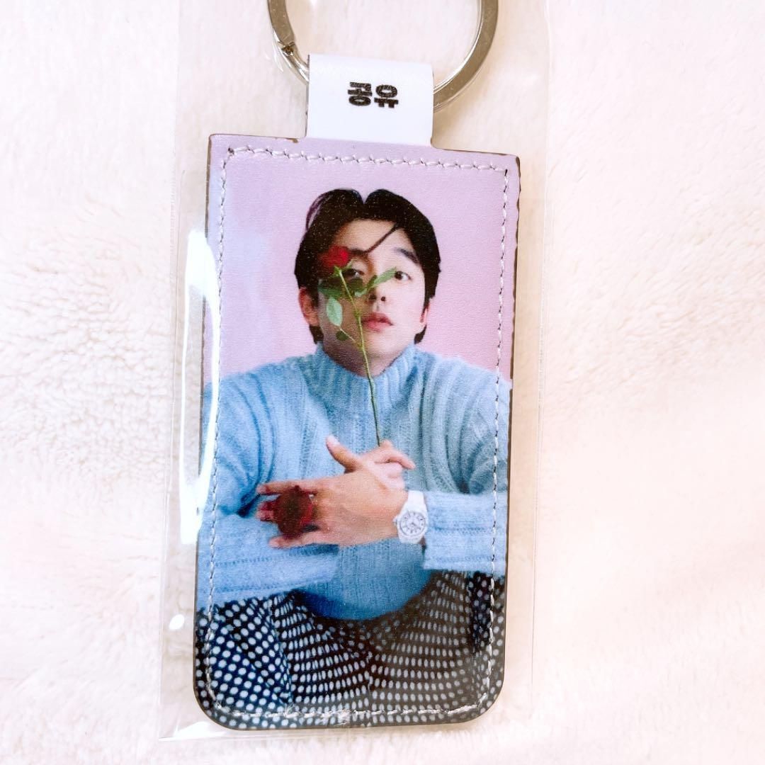 epigram エピグラム　コン・ユ　コンユ　写真集 Amazon.co.jp: 韓国 コンユ コンユ GONG YOO epigram カタログ