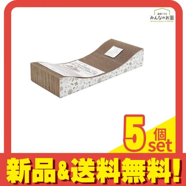 yukiemon クレアコート