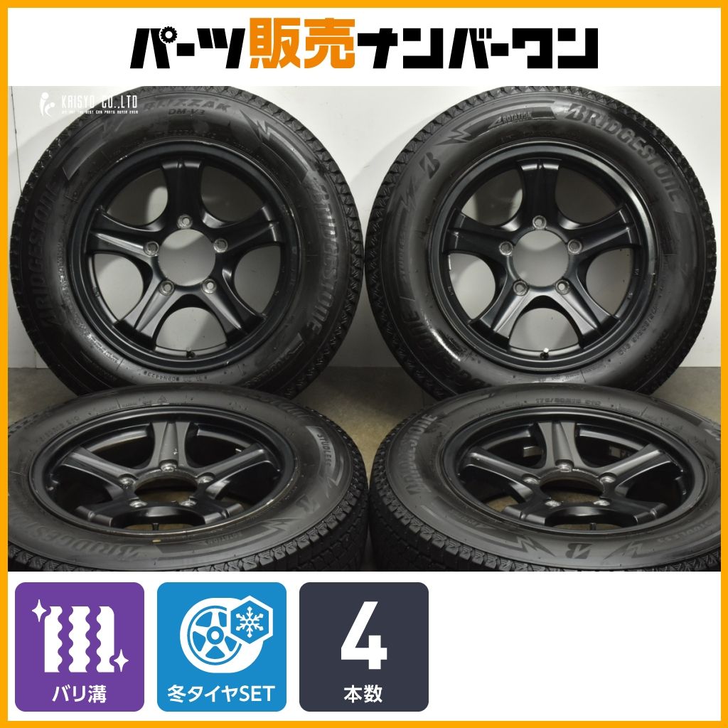 特典 付き チャウヌ Las Vegas ラスベガス 写真集 ウヌ ASTRO チャ