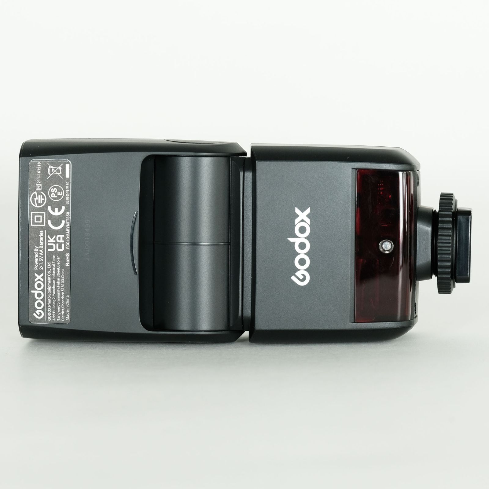 Godox TT
