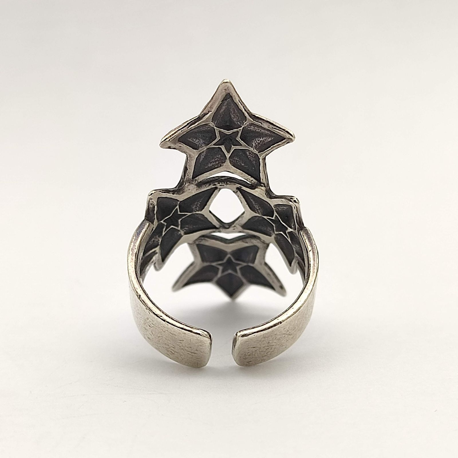 コディサンダーソン カルテットスター sulvam Cody Sanderson ☆正規購入品☆コディ サンダーソン × サルバム コラボ Cody