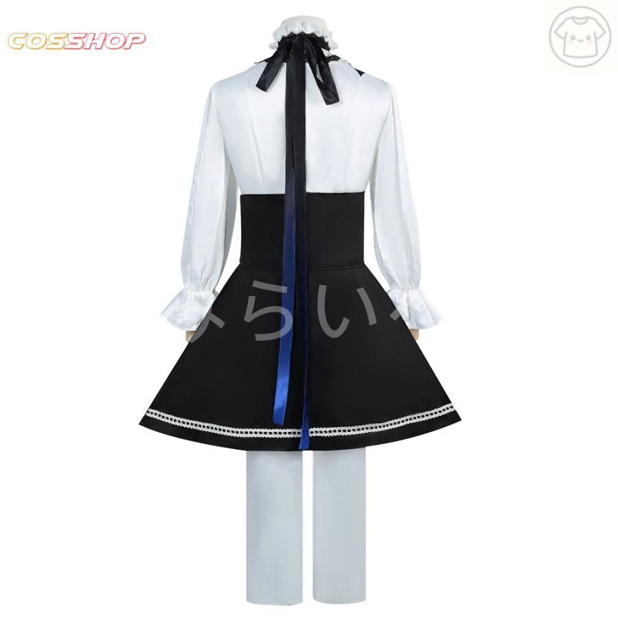 【信頼店舗】 プロジェクトセカイ カラフルステージ! 風 宵崎 奏 東雲絵名 暁山瑞希 朝比奈 まふゆ KAITO 風 コスプレ衣装 ウィッグ 演出服 変装 Cosplay 贅沢な