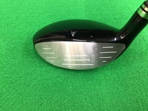 U4 ユーティリティ