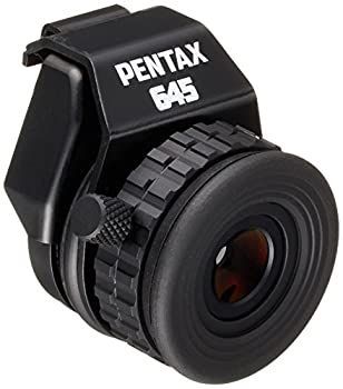 PENTAX マグニファイヤー645 38435 【公式通販】