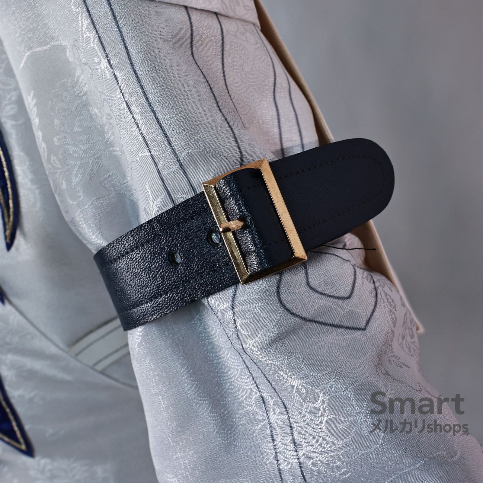 崩壊スターレイル