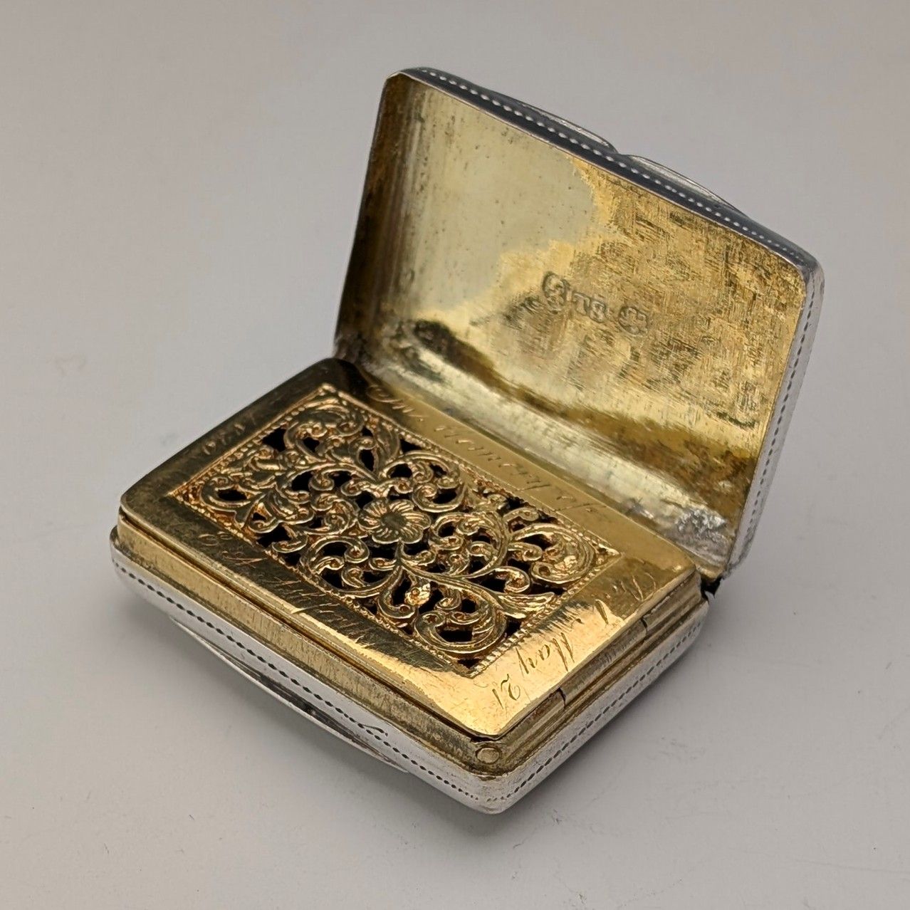 デュエルマスターズ クラシックデッキ【旧枠統一】No.230 Pエル