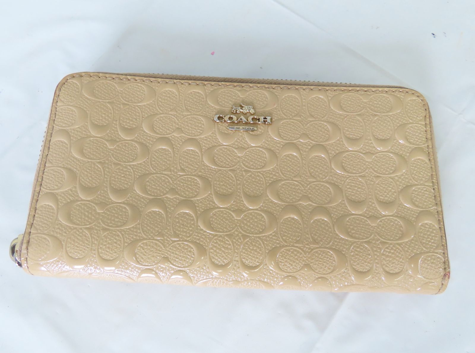 Gucci Louis
