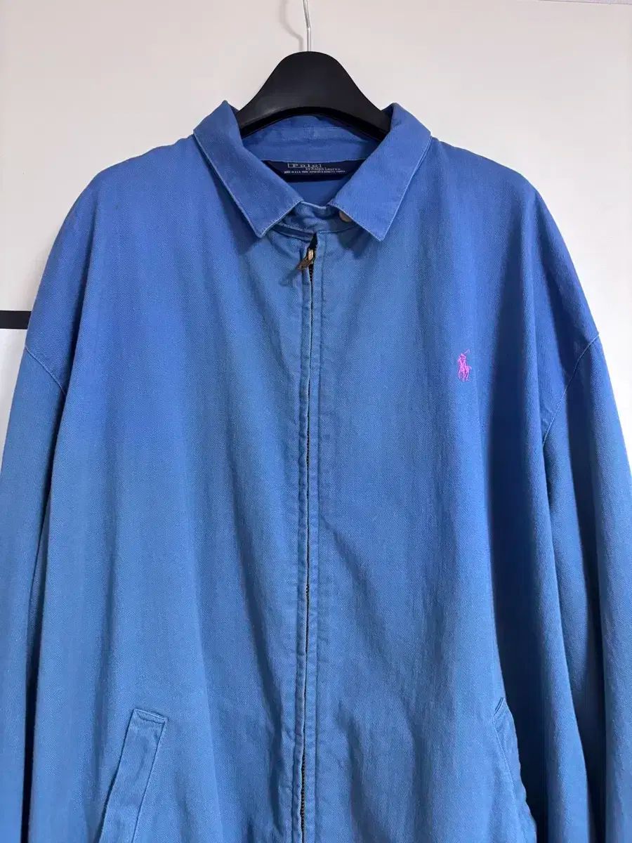 Polo Ralph Lauren Usa