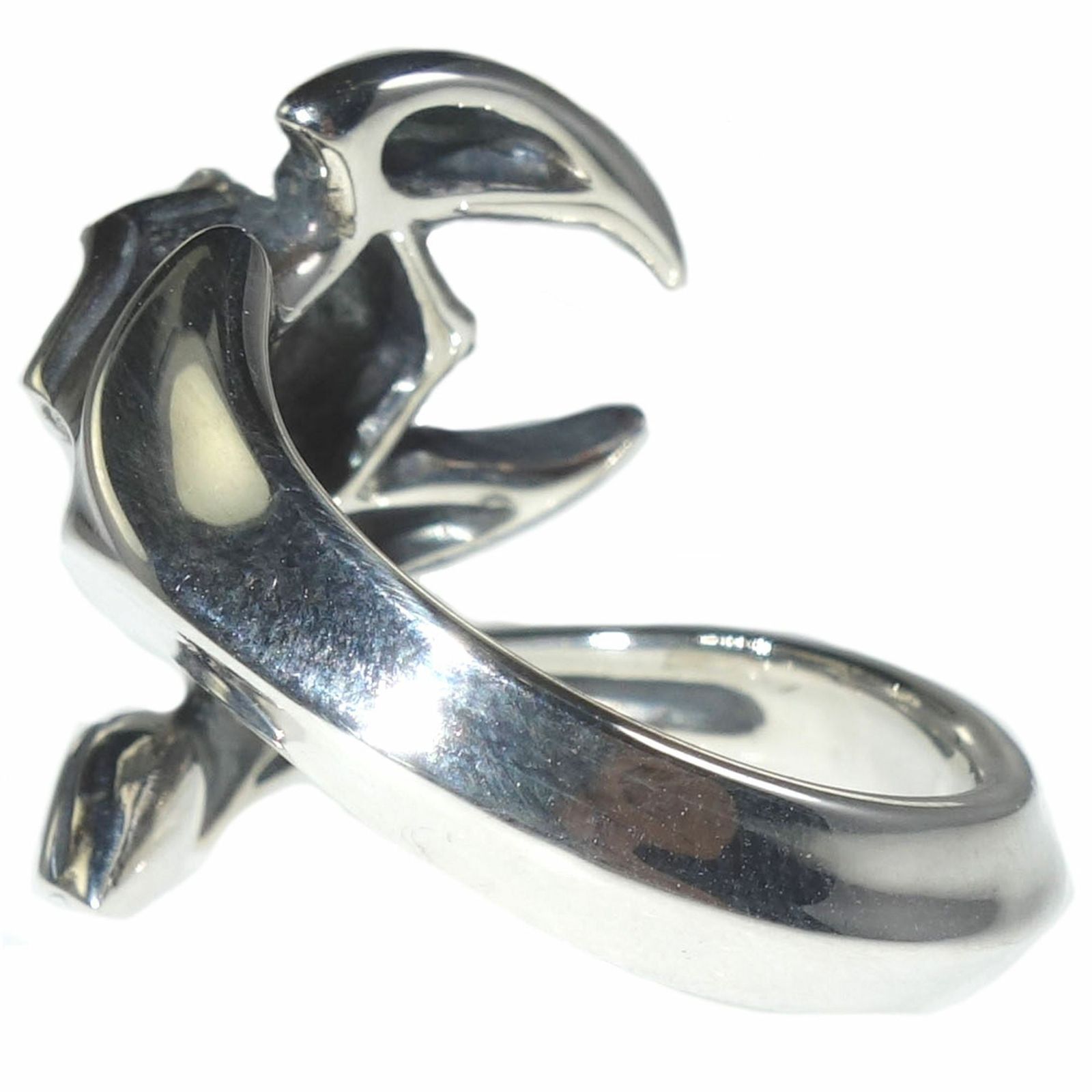 ジュエリーブランド