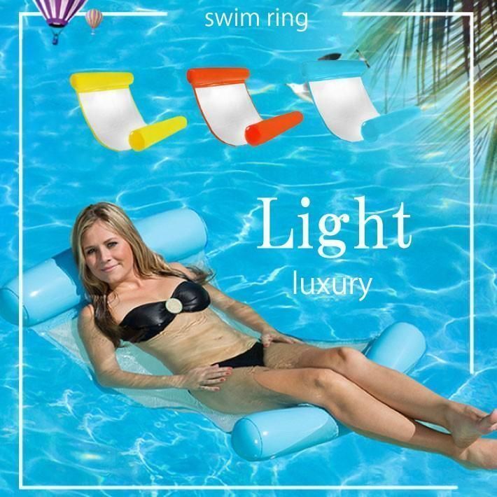 ✧︎*。Tiffany & Co. ターコイズブルー ウォーターボトル 水筒