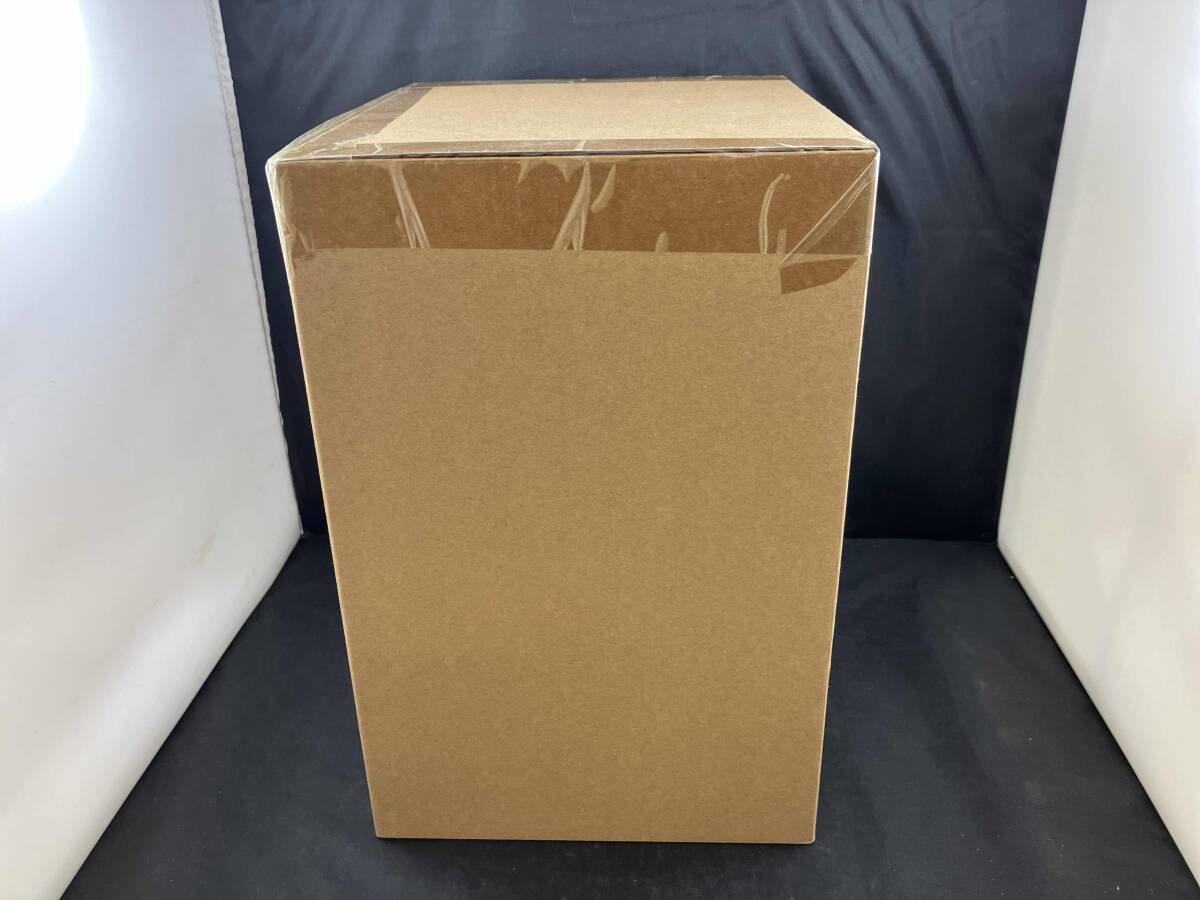 FiguartsZERO 超激戦