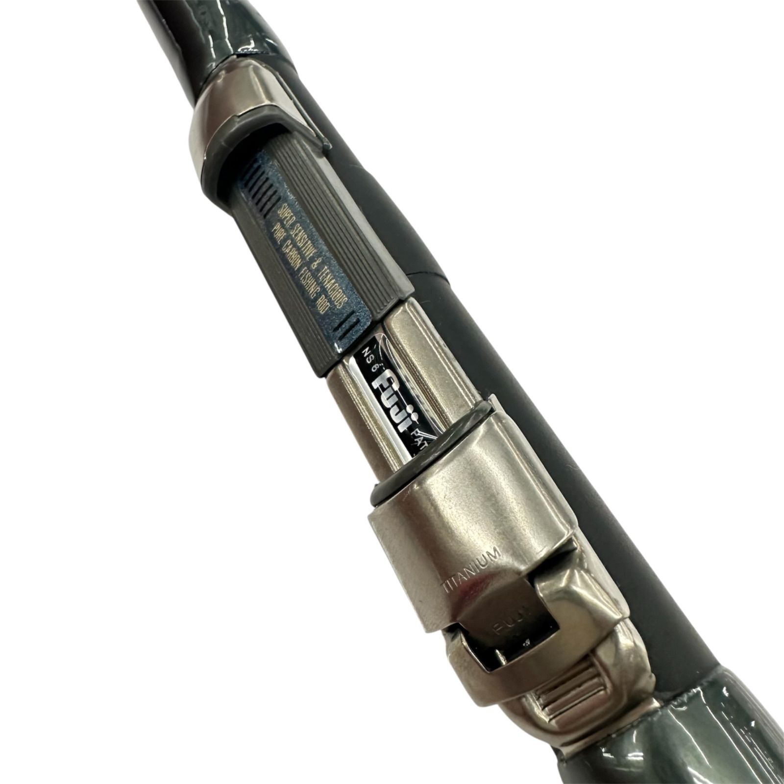 がまかつ - がま磯　RAYDUM 美品 がまかつ がま磯 レイダム 15-53/Y327L : 釣king - 通販