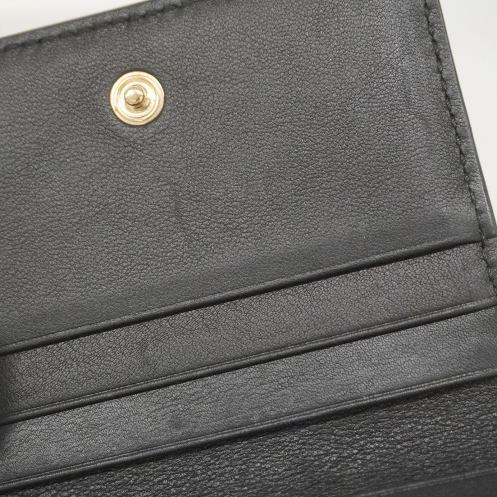 ブラック シャンパンメンズ