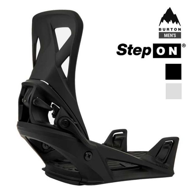 052 SP SLab one M スノーボード ビンディングバインディング 楽天市場