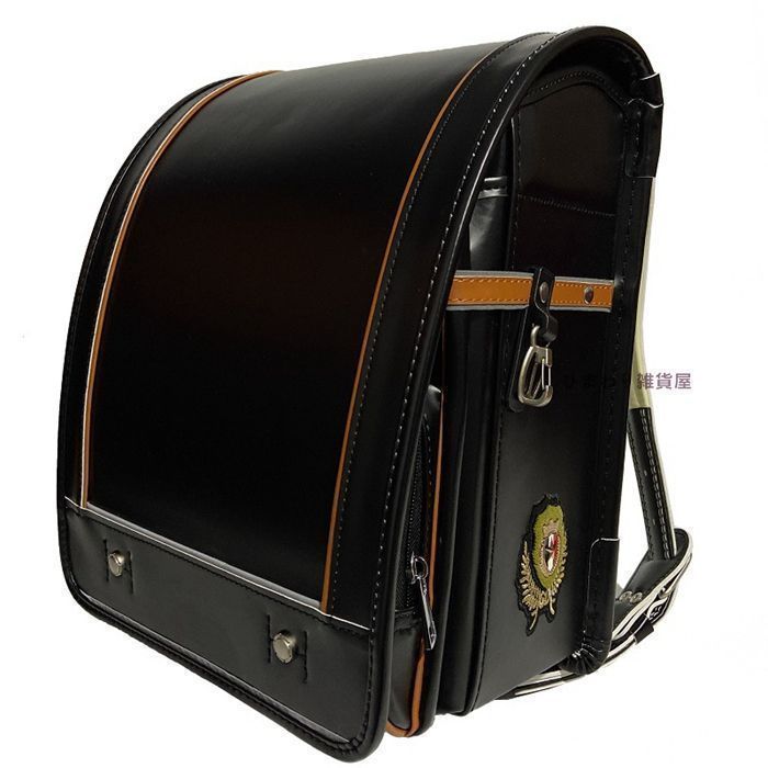 軽量 ランドセル 男の子 女の子 合皮 大容量 防水仕上げ schoolbag 通学 入学お祝い A4フラットファイル対応 小学生通学鞄 tmJZ933