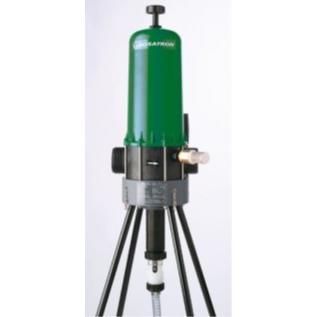 液肥注入器ドサトロン50mmD-20GL