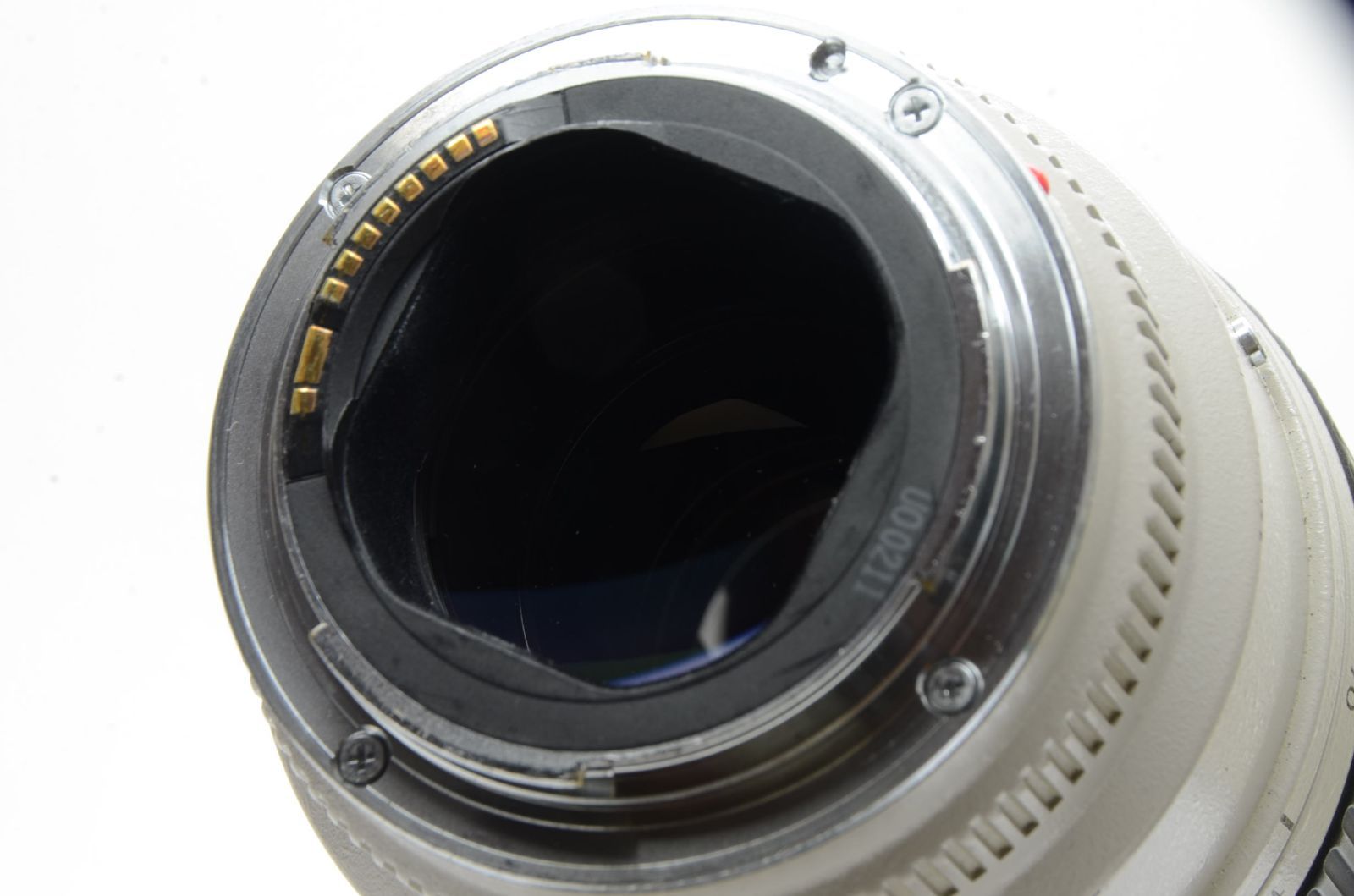 Canon EF