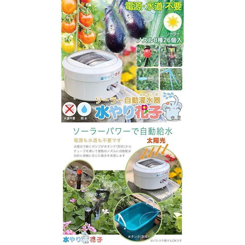 自動