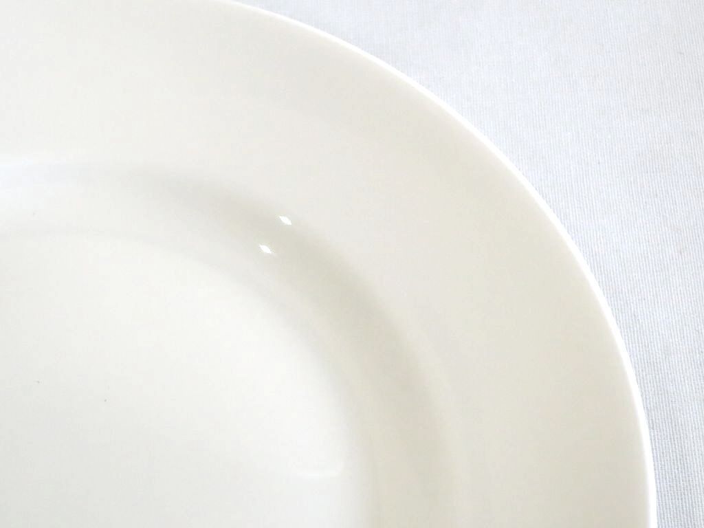 WEDGWOOD ウェッジウッド