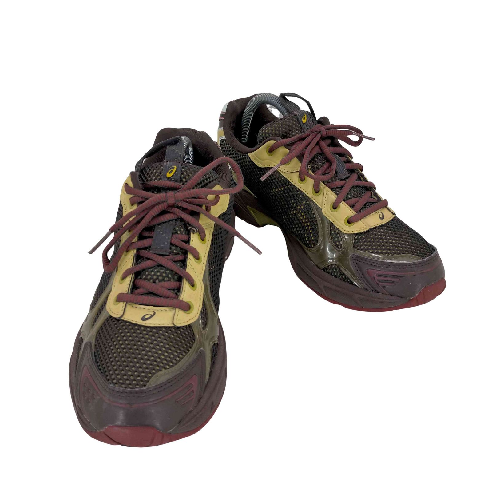 アシックス ASICS UB4-S GEL-1130 メンズ JPN：26.5 