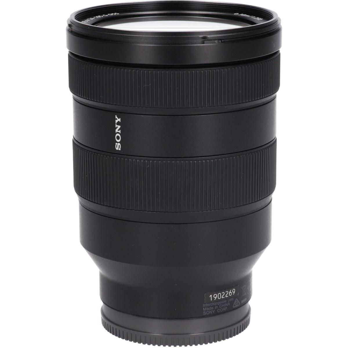 ＳＥＬ２４１０５Ｇ