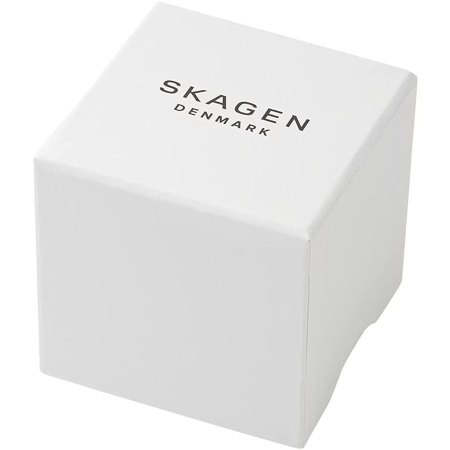 激安　スカーゲン SKAGEN FREJA SKW3029 レディース　最短発送