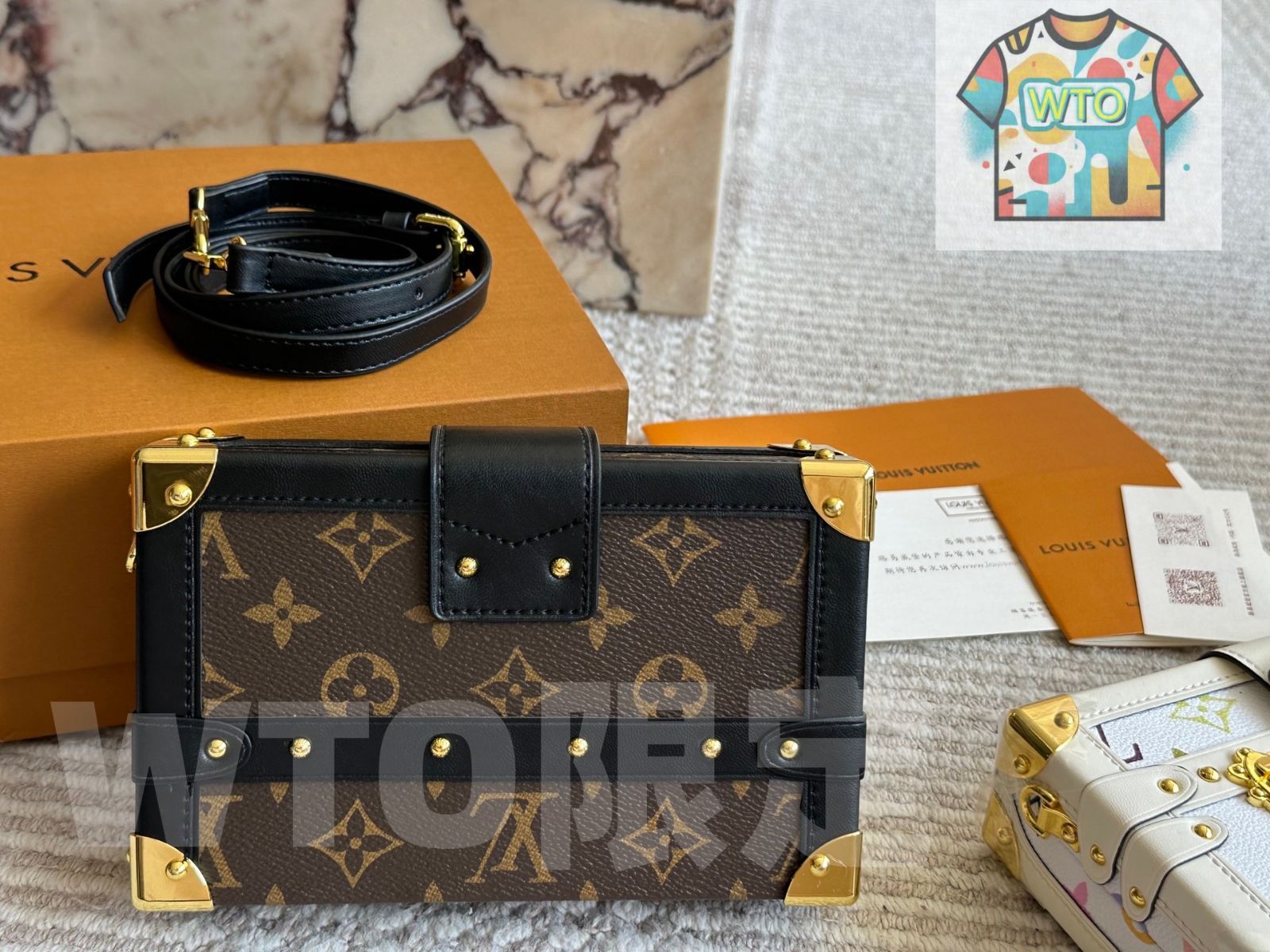 LOUIS VUITTON 箱 新品 未使用 10個セット 2080291117.jpg?1699163642
