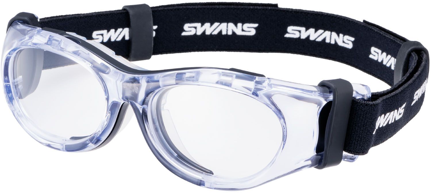 ARBN AIRBORN スキーウェア上下スノボswans ゴーグルプロテクター