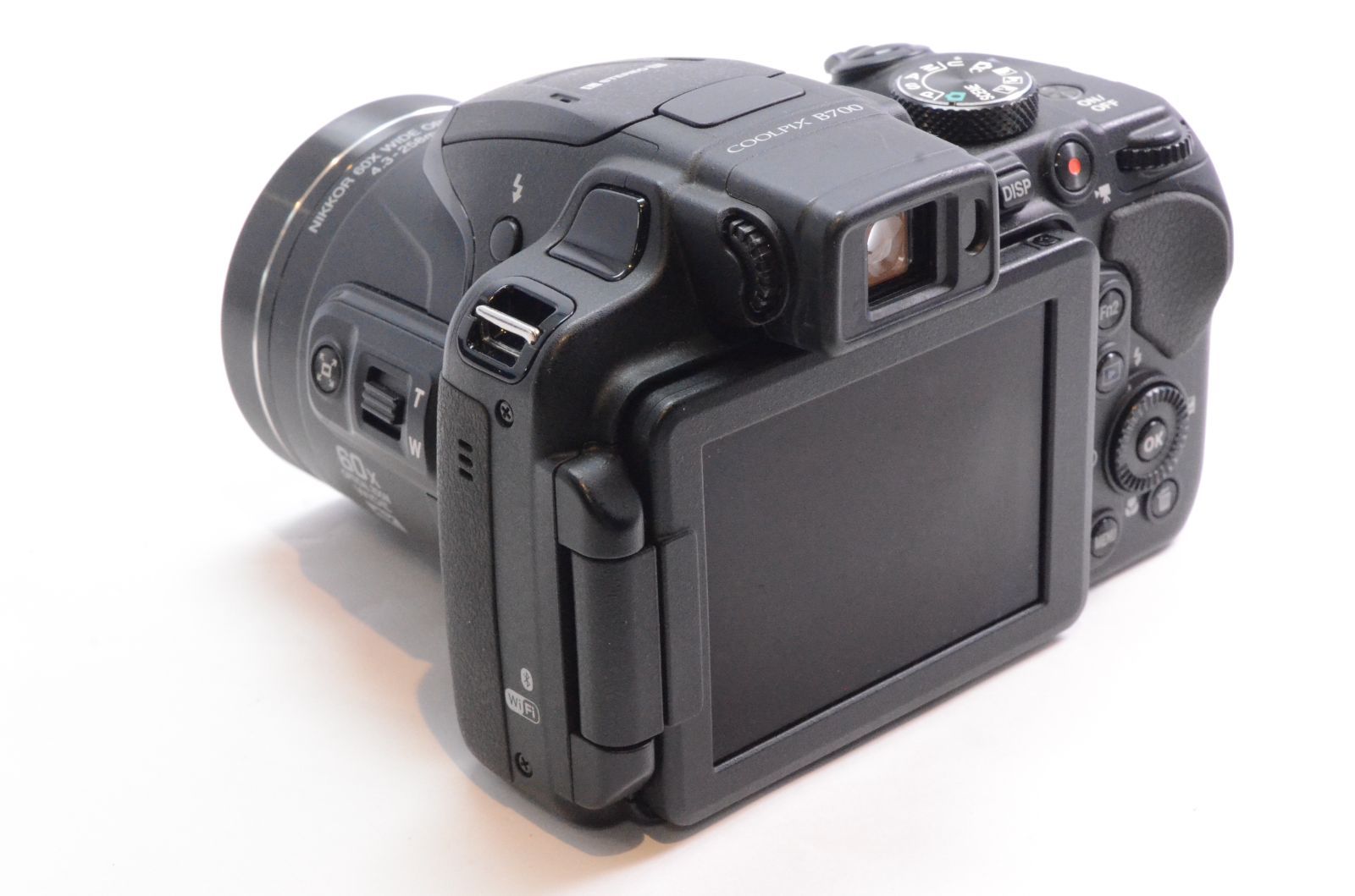 COOLPIX