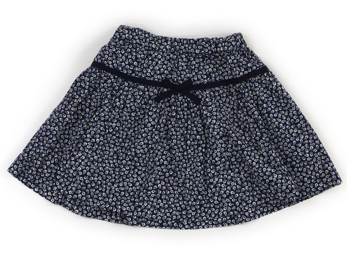 ファミリア　100 現行品　スカート　完売　345580 ファミリアスカート 110②新品 240482_01.jpg?v=1681105475&