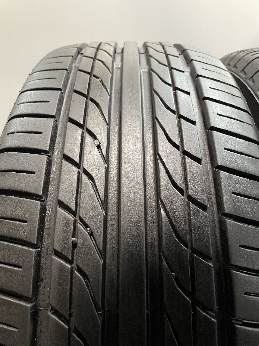 Yellowhat PRACTIVA 205/55R16 16インチ 夏タイヤ 4本 22年製 バリ溝 リーフ ブレイド アイシス インプレッサ audi/A3 プリウス等 (MTD035)クレジットカード QRコード決済可能 Yellowhat PRACTIVA 205/55R16 16インチ 夏タイヤ 4本 22年製 バリ溝