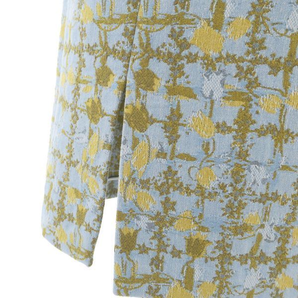 クリスチャン ディオール スカート Aランク GULLKHAN_COM