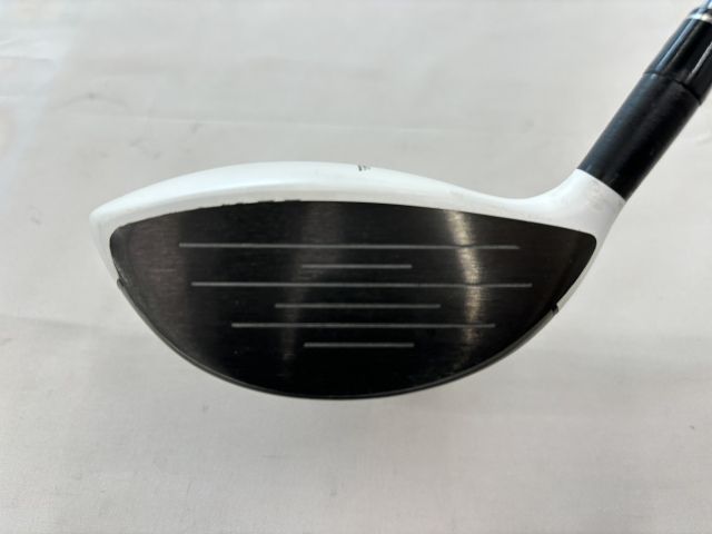 【中古】フェアウェイウッド テーラーメイド ROCKETBALLZ TOUR◆MUSO AP-6 (JP)◆X◆13[1858]