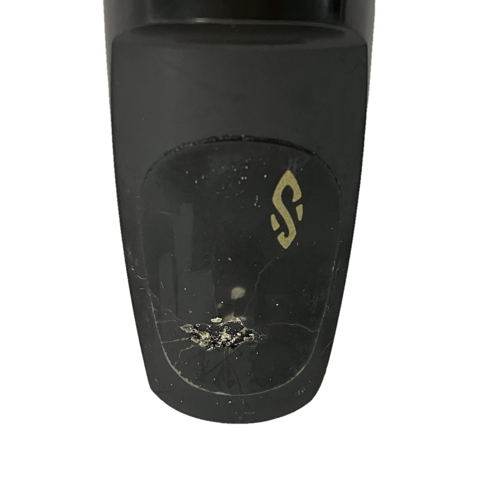 アルトサックス用 マウスピース