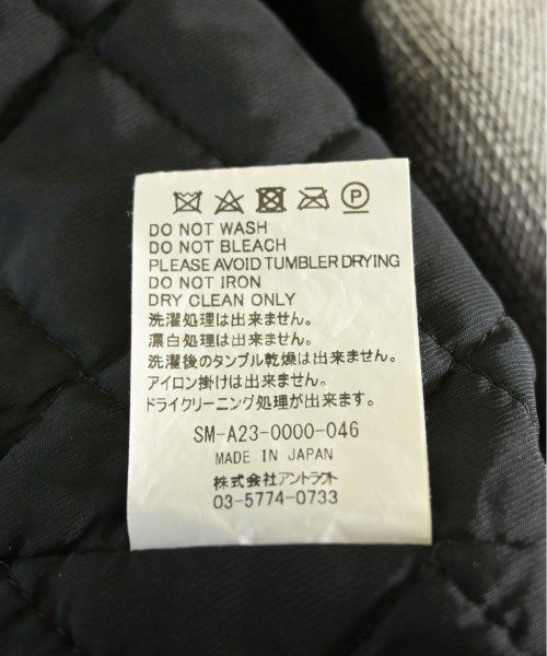 カジュアルシャツ メンズ