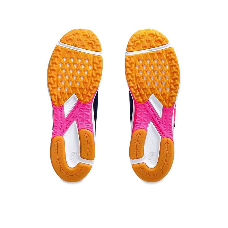 LAZERBEAM RI-MG レーザービーム &frasl; 19-23 アシックス ASICS キッズ ASICS[アシックス] | スニーカー 価格比較 (キッズスニーカー) レーザー ジュニア LAZERBEAM（アシックス