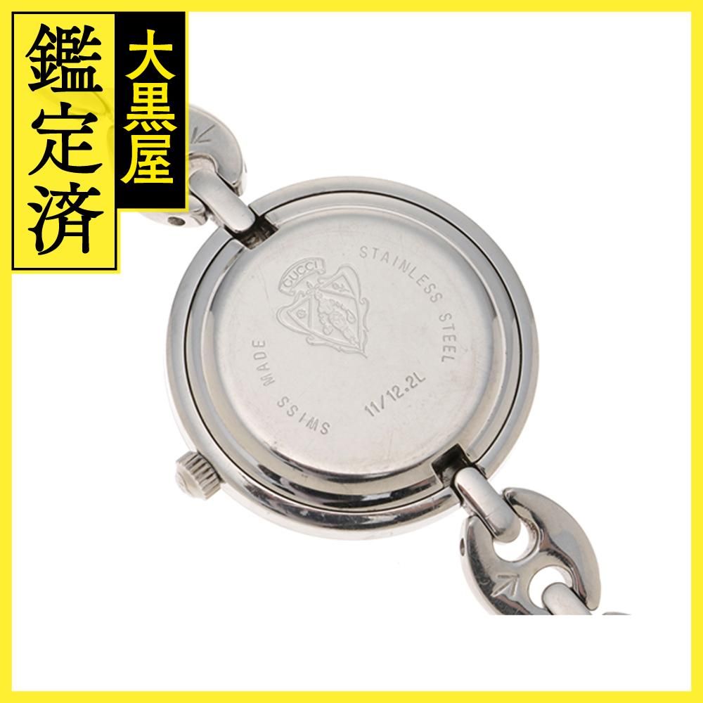 グッチ