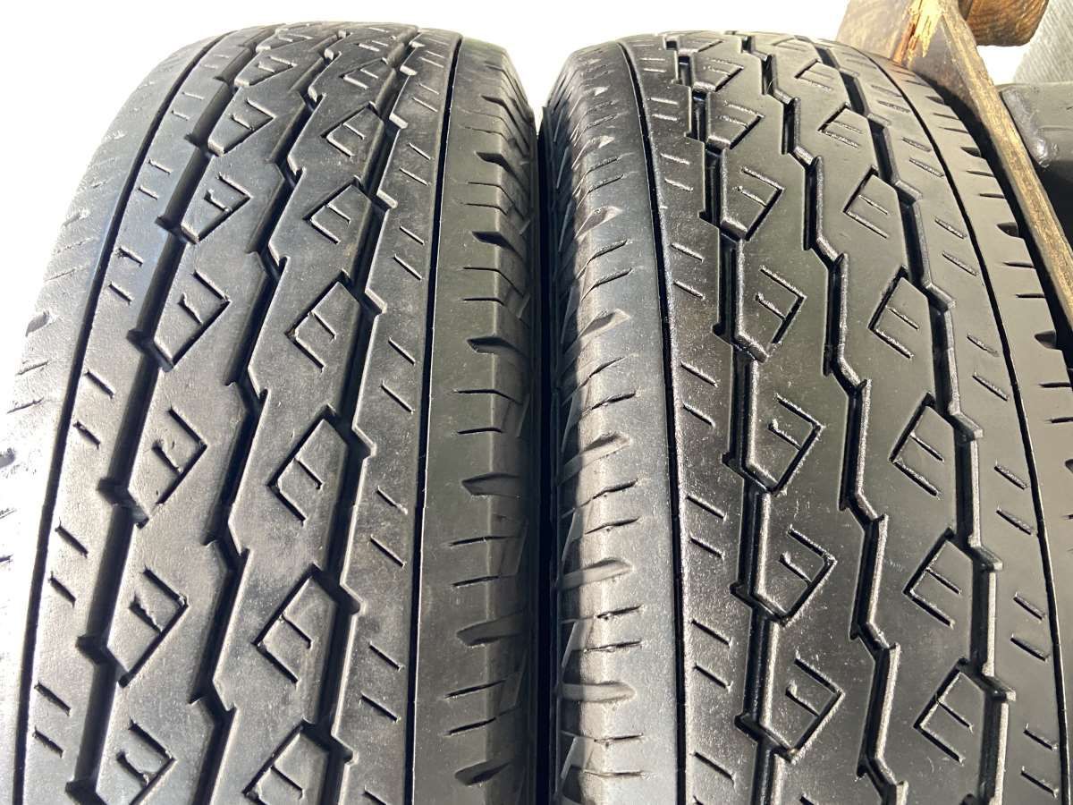 2本セット s14250404036
