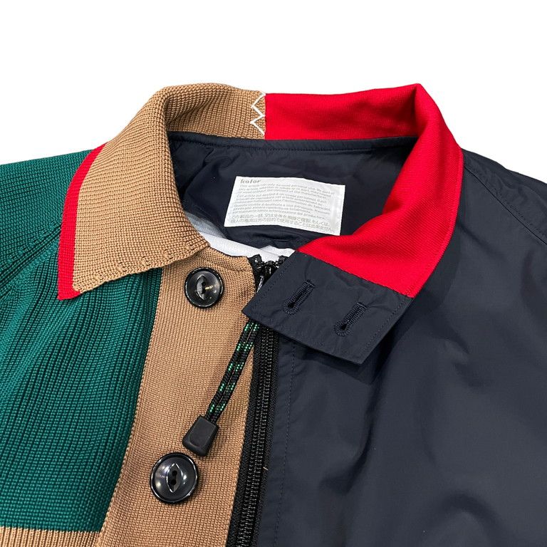 kolor OFFICIAL ONLINE STORE | カラー公式オンラインストア – kolor