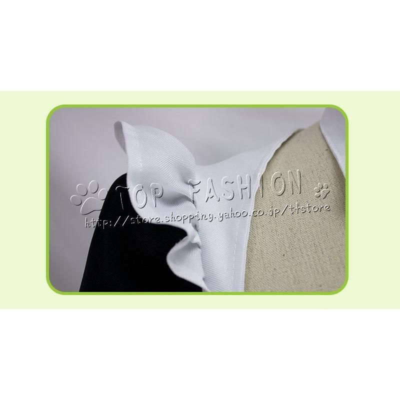 メイド衣装 コスプレ衣裝