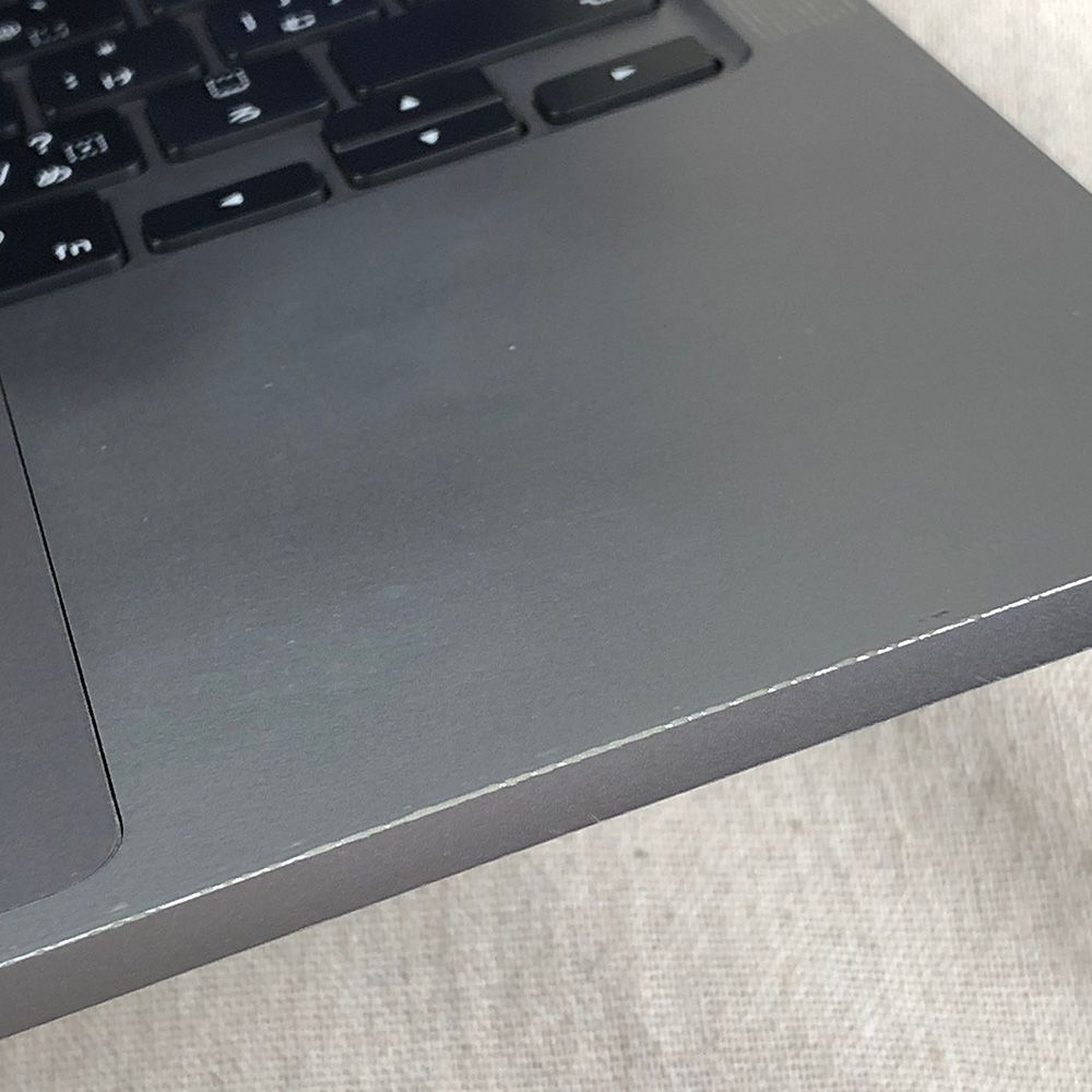 Apple MacBook Pro M1 13インチ ジャンク品 M1 MacBook Pro 13インチ ジャンク品 - メルカリ
